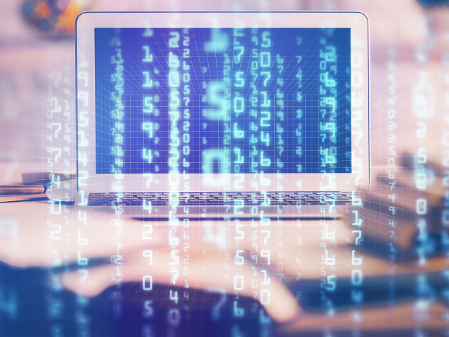 Автоматизация выплаты сотрудникам аванса фиксированными суммами