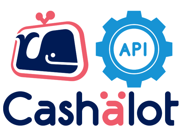 Интеграция BAS с ПРРО Cashalot через WEB API