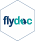 Выпущена новая версия модуля FlyDoc 1.1.3.23