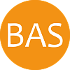 BAS