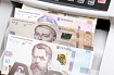 Со 2 марта магазины и кафе не могут принимать в качестве оплаты банкноты 1, 2, 5 и 10 грн – решение НБУ