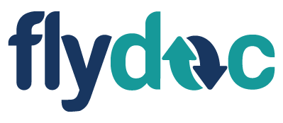 FlyDoc flydoc