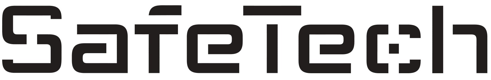 Safe Tech Safe Tech