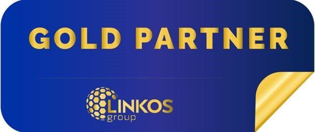 Компания СОФТКОМ получила статус GOLD партнера LINKOS Group
