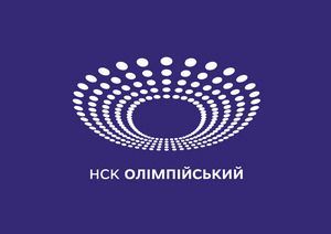 НСК Олімпійський НСК Олімпійський