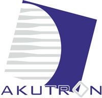 ООО «Акутрон» ООО «Акутрон»