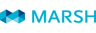 MARSH MARSH