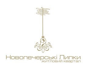 ЖК Новопечерские Липки ЖК Новопечерские Липки