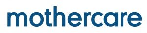ЭМ БИ ГРУПП, MotherCare ЭМ БИ ГРУПП, MotherCare