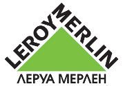Леруа Мерлен Украина ООО Леруа Мерлен Украина ООО