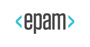 ЕПАМ Системз, ООО ЕПАМ Системз, ООО