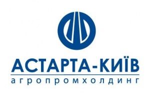 Астарта-Киев, ООО Астарта-Киев, ООО