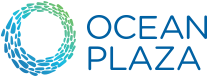 ТРЦ Ocean Plaza ТРЦ Ocean Plaza
