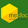 M.E.Doc