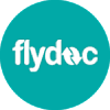 Модуль FlyDoc