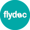 FlyDoc