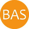 Програми BAS